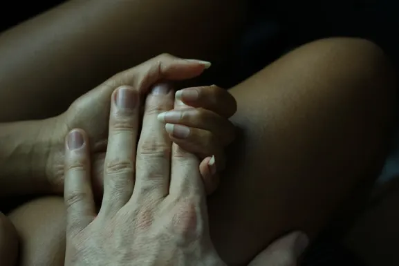 Καζίνο Σλοτ Σακ Υποστηριξη